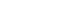 Bull Icon