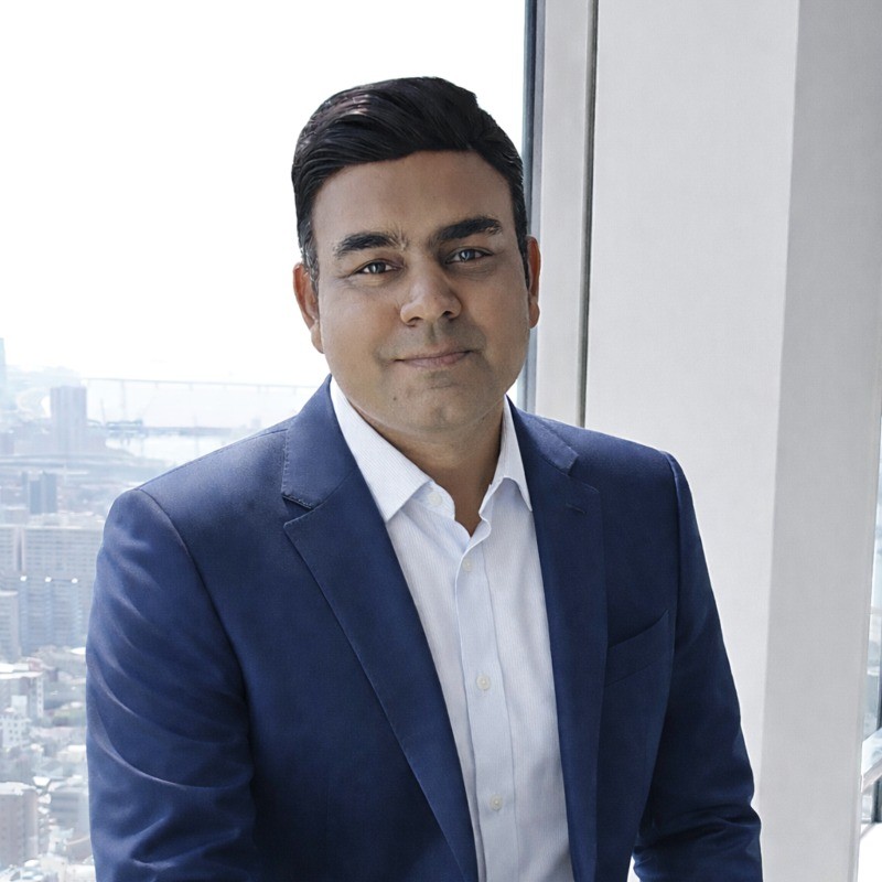 Rahul